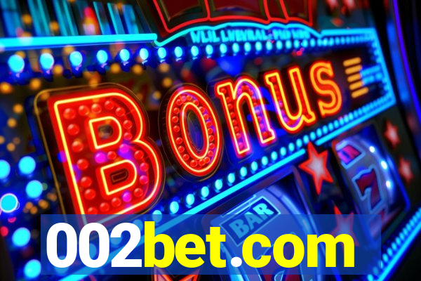 002bet.com