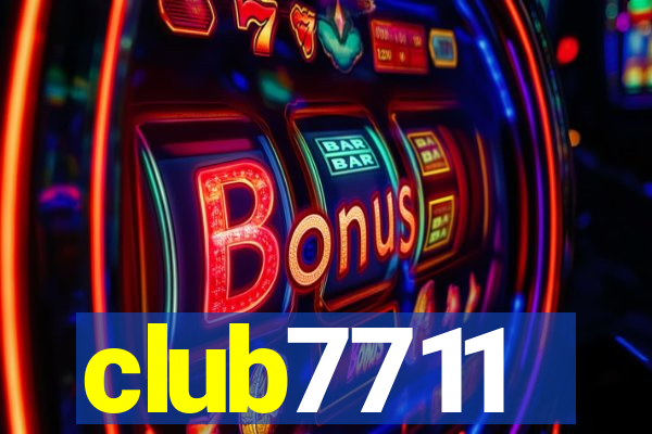 club7711