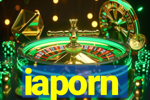 iaporn