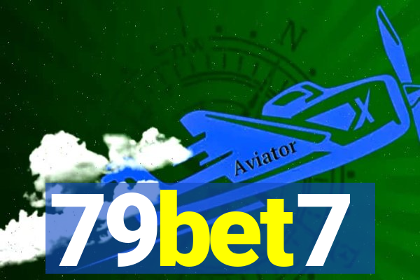 79bet7