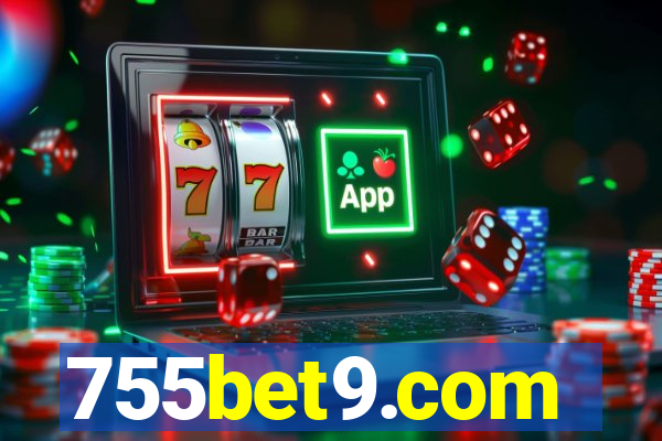 755bet9.com