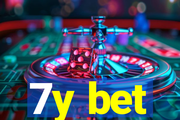 7y bet