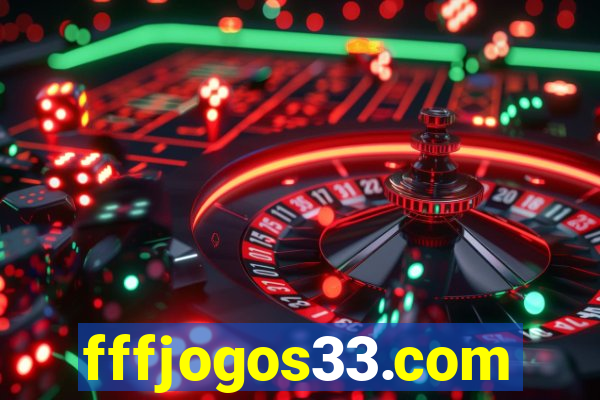 fffjogos33.com