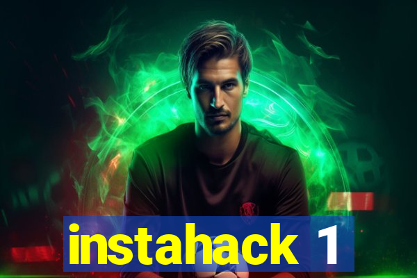 instahack 1