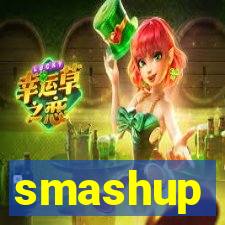 smashup