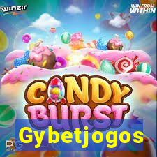 Gybetjogos