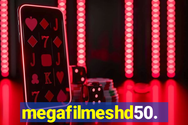 megafilmeshd50.com