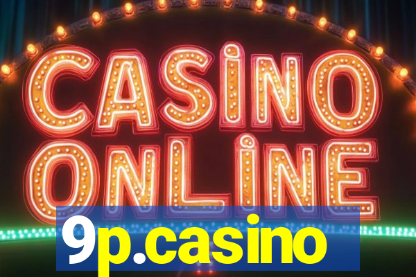 9p.casino