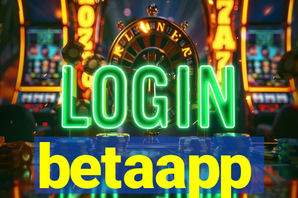 betaapp