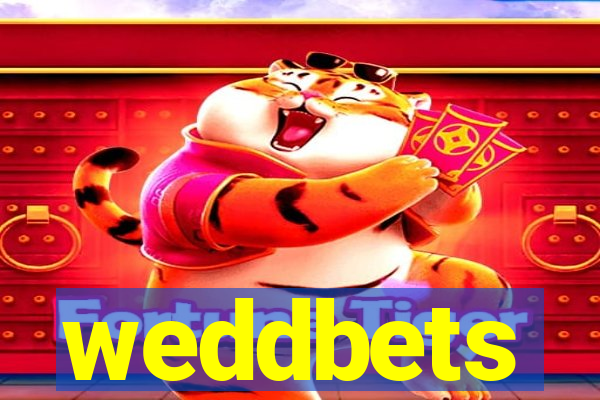 weddbets