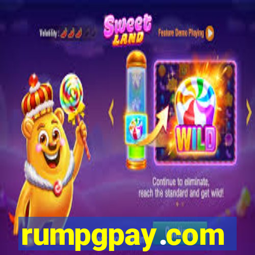 rumpgpay.com