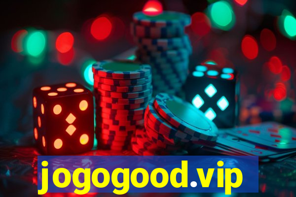 jogogood.vip