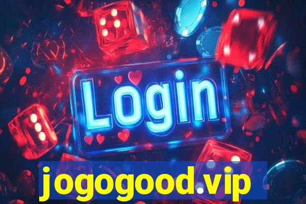 jogogood.vip