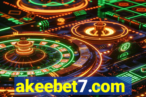 akeebet7.com