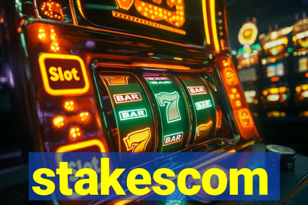 stakescom