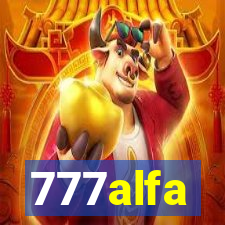 777alfa