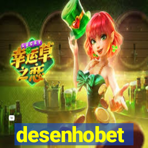 desenhobet