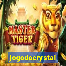 jogodocrystal