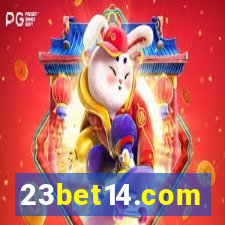 23bet14.com