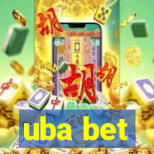 uba bet