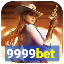 9999bet