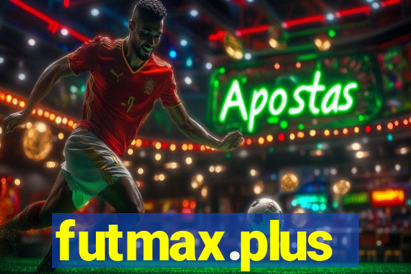 futmax.plus