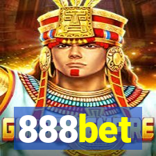 888bet