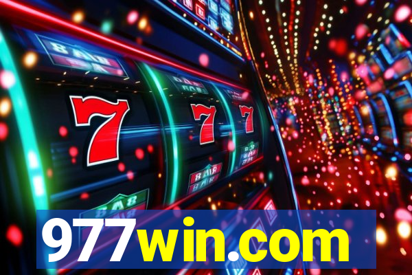 977win.com