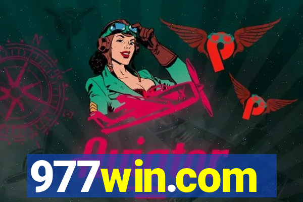 977win.com