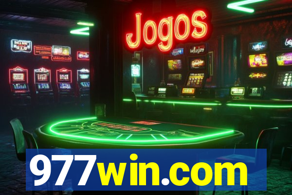 977win.com