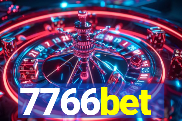 7766bet