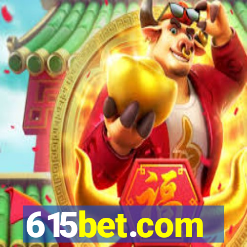 615bet.com