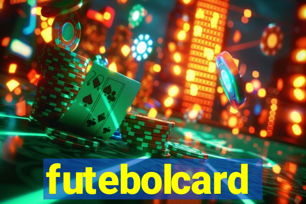 futebolcard