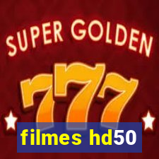 filmes hd50