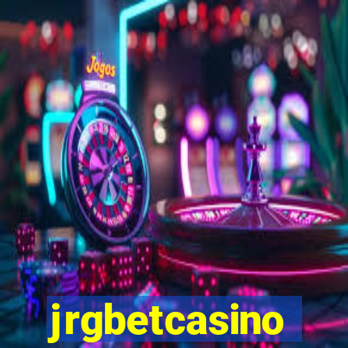 jrgbetcasino