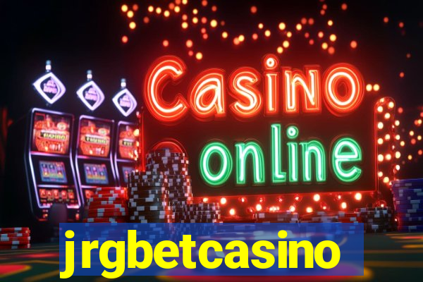 jrgbetcasino