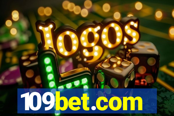 109bet.com