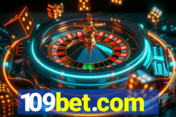 109bet.com