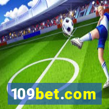 109bet.com