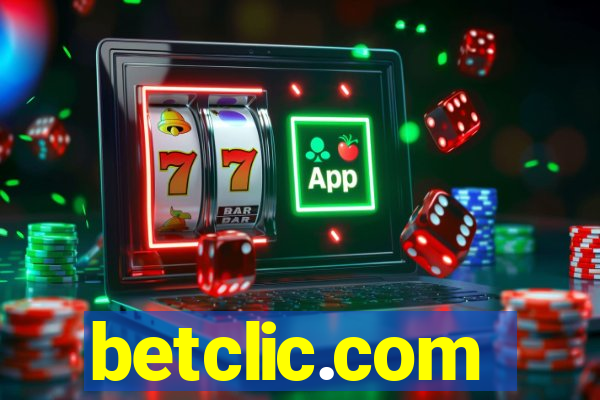 betclic.com