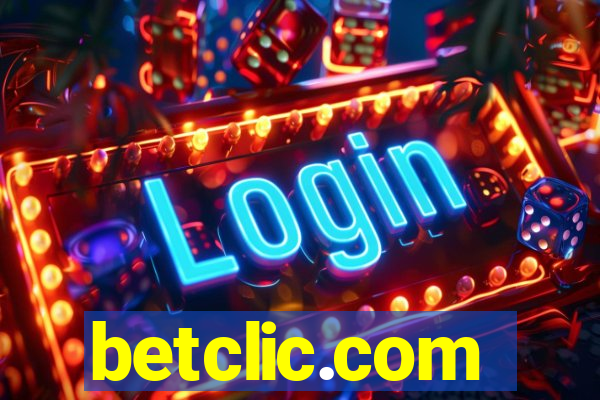 betclic.com