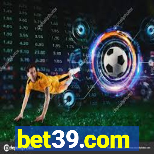 bet39.com