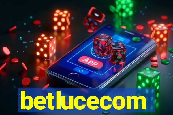 betlucecom