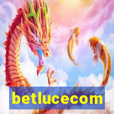 betlucecom