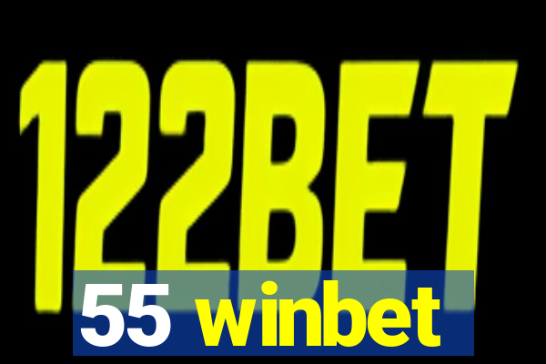 55 winbet