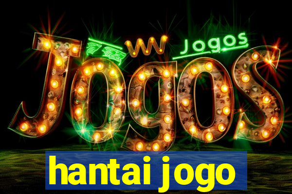 hantai jogo