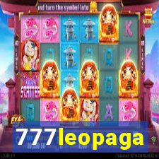 777leopaga