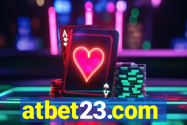 atbet23.com