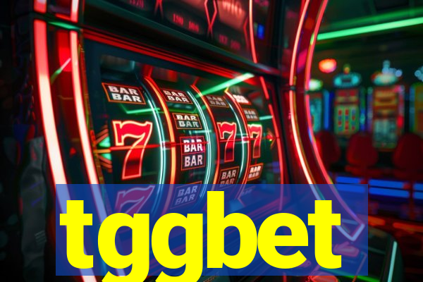 tggbet