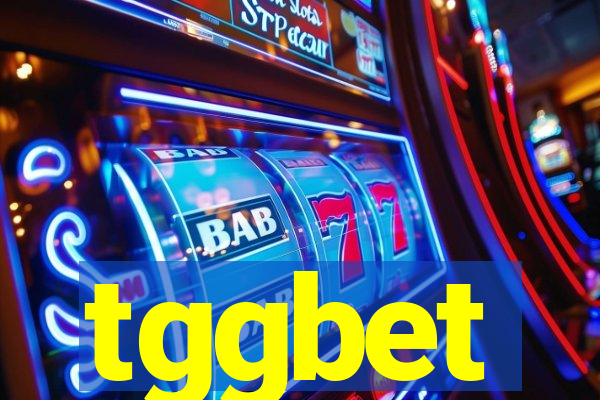 tggbet